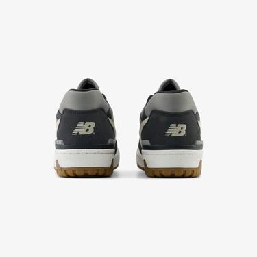  New Balance 550 Lifestyle Kadın Beyaz Spor Ayakkabı