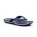 Crocs Crocband Flip Unisex Siyah Terlik
