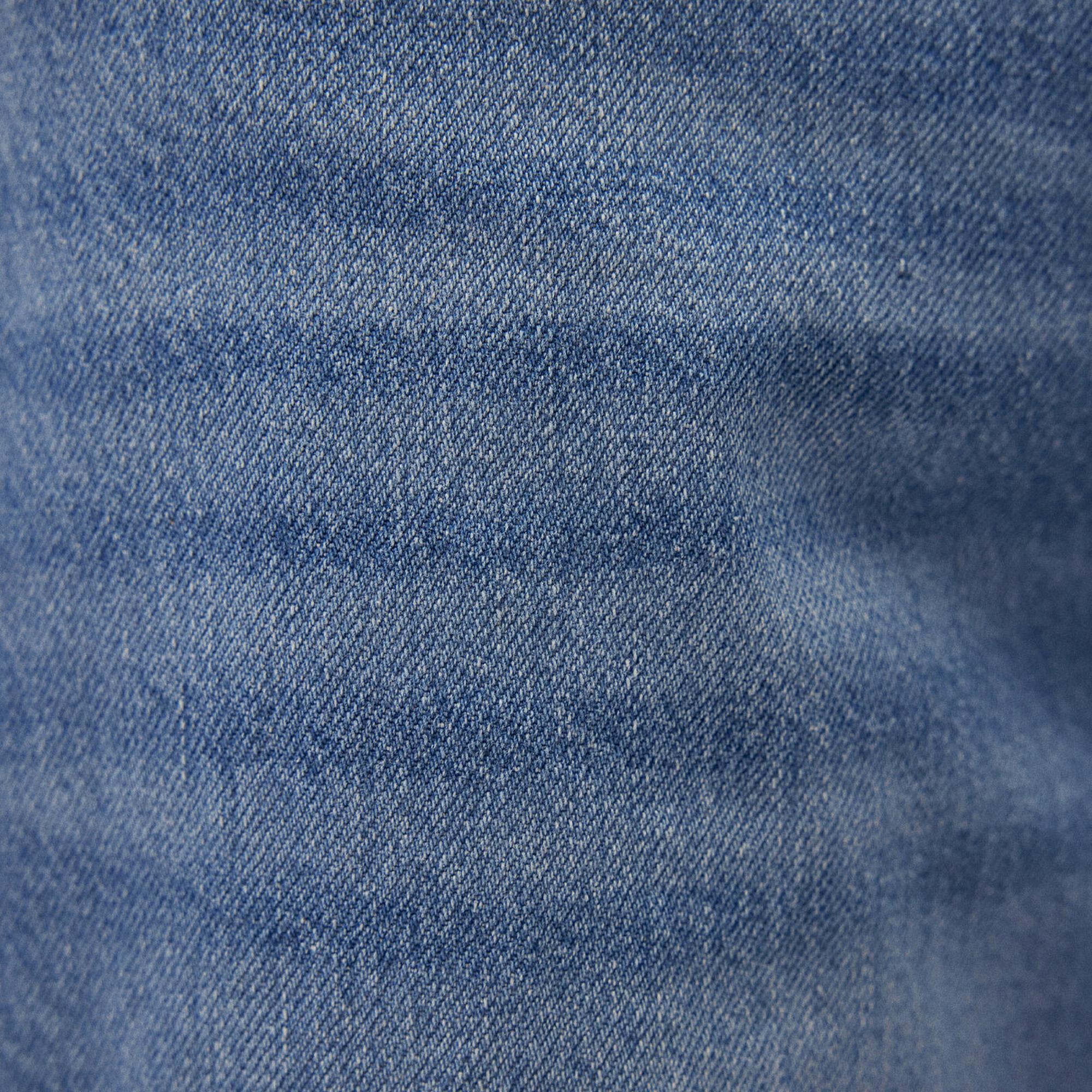 Mavi Carina Street Açık Mavi Jean Pantolon 1010764-87752