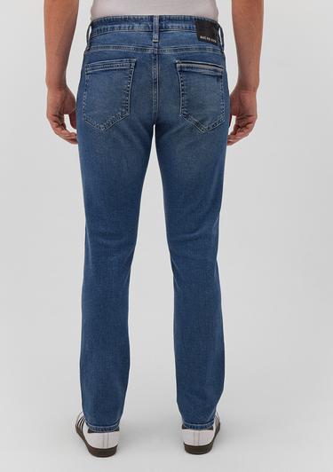  Mavi Jake Pro Koyu Mavi Jean Pantolon 0042287917