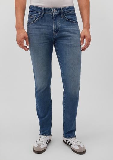  Mavi Jake Pro Koyu Mavi Jean Pantolon 0042287917