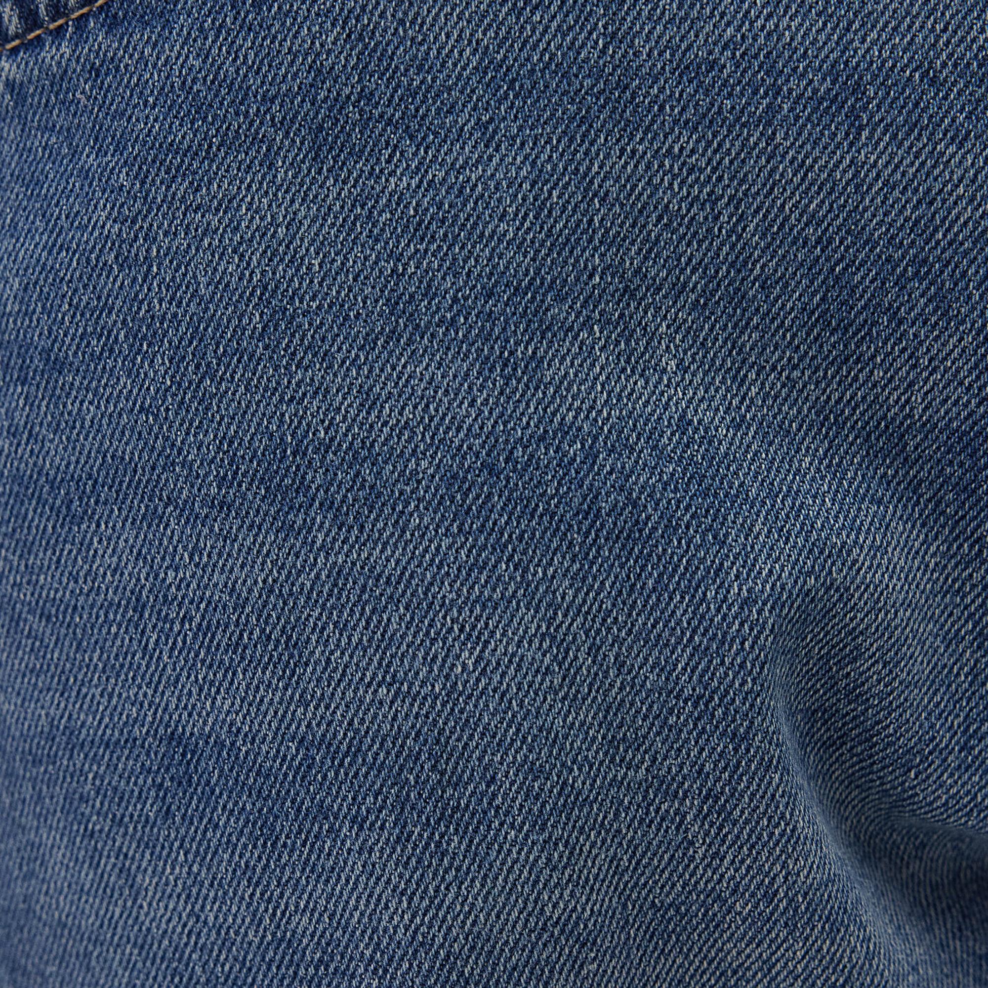 Mavi Milan College Mavi Jean Pantolon 0081087845