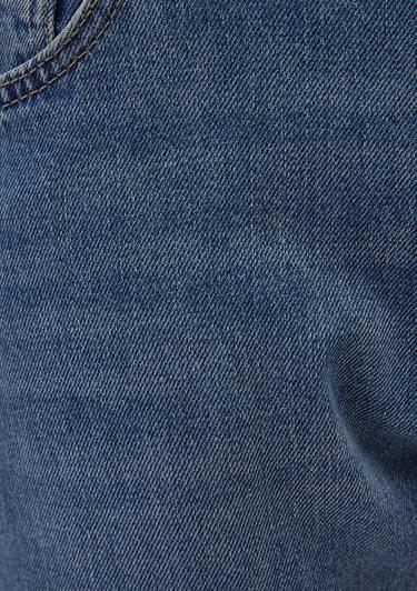  Mavi Milan College Mavi Jean Pantolon 0081087845