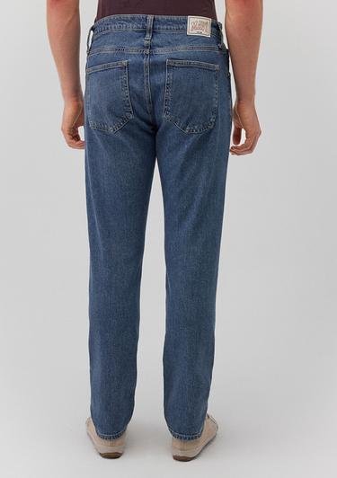  Mavi Milan College Mavi Jean Pantolon 0081087845