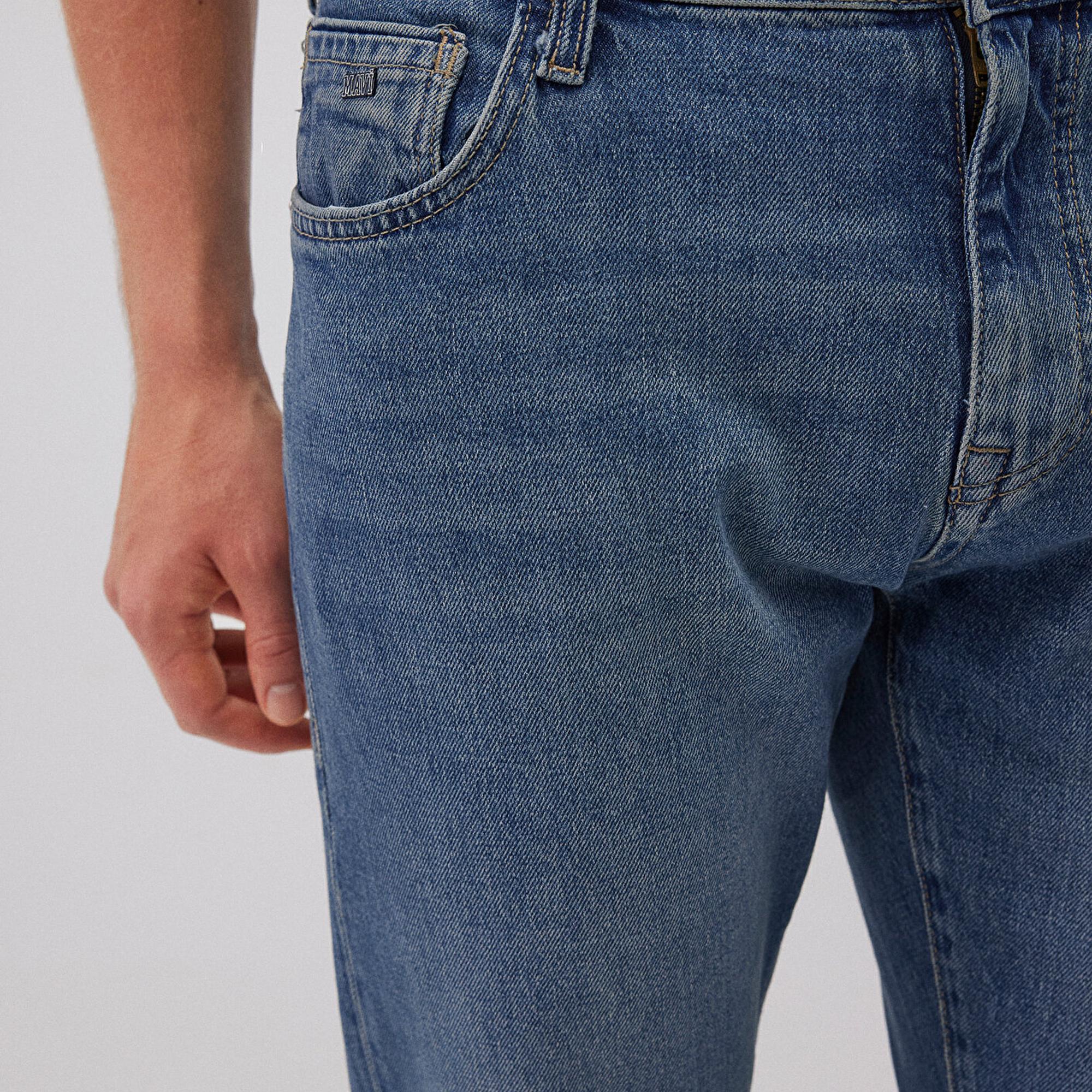 Mavi Milan College Mavi Jean Pantolon 0081087845