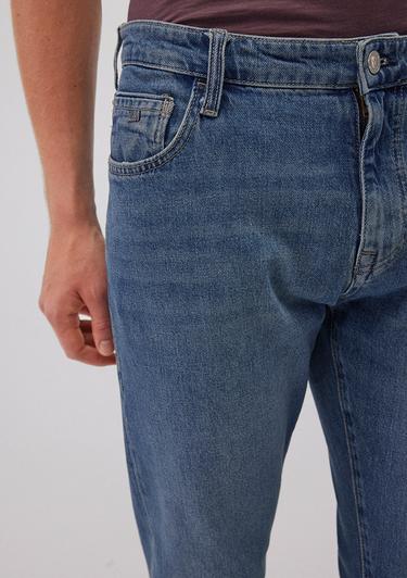  Mavi Milan College Mavi Jean Pantolon 0081087845