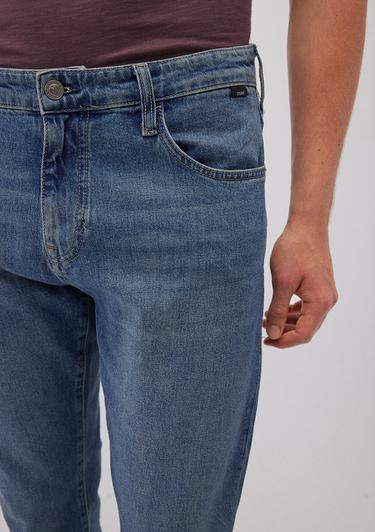  Mavi Milan College Mavi Jean Pantolon 0081087845