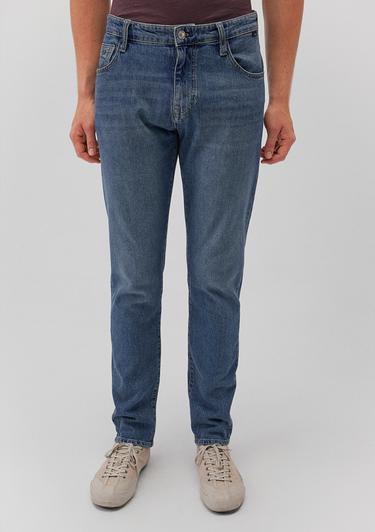  Mavi Milan College Mavi Jean Pantolon 0081087845