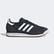 adidas SL 72 Rs Unisex Siyah Sneaker