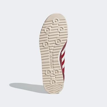  adidas SL 72 Rs Unisex Bordo Sneaker