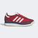 adidas SL 72 Rs Unisex Bordo Sneaker