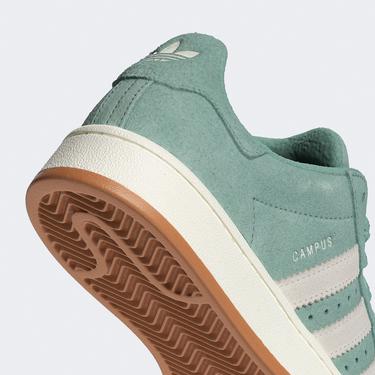 adidas Campus 00S Unisex Yeşil Sneaker