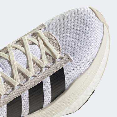  adidas Tennis Avryn_X Unisex Beyaz Sneaker