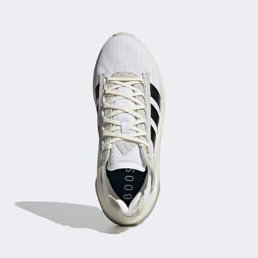  adidas Tennis Avryn_X Unisex Beyaz Sneaker