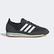 adidas SL 72 OG Unisex Siyah Sneaker