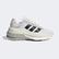 adidas Tennis Avryn_X Unisex Beyaz Sneaker