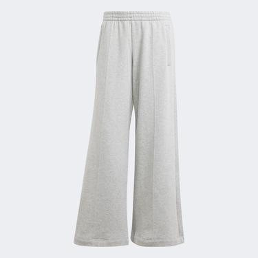  adidas Ksenia Sweatpnt Kadın Gri Eşofman Altı