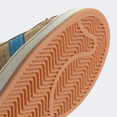  adidas Campus 00S Unisex Kahverengi Sneaker