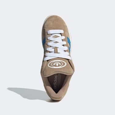  adidas Campus 00S Unisex Kahverengi Sneaker