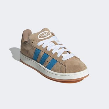  adidas Campus 00S Unisex Kahverengi Sneaker