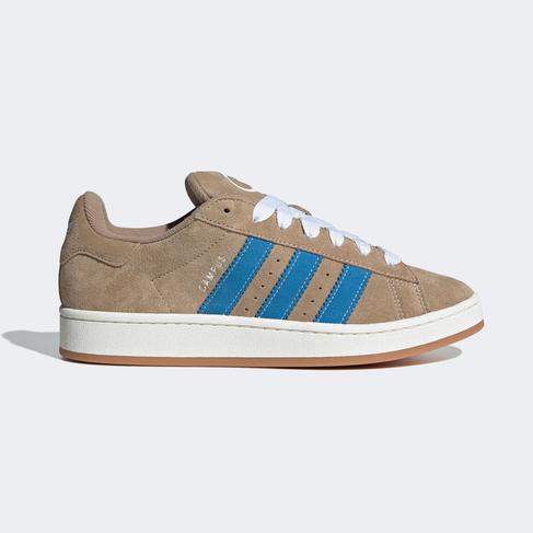 adidas Campus 00S Unisex Kahverengi Sneaker