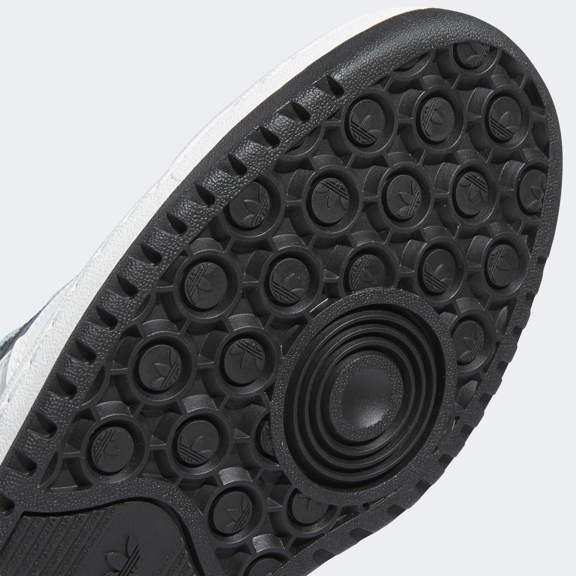 adidas Forum Low Unisex Beyaz Sneaker