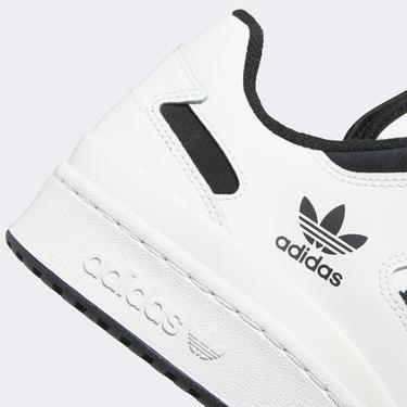  adidas Forum Low Unisex Beyaz Sneaker