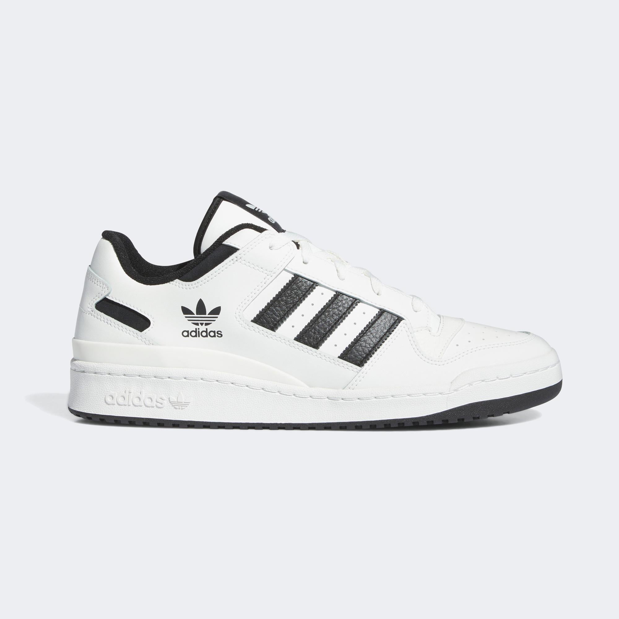 adidas Forum Low Unisex Beyaz Sneaker