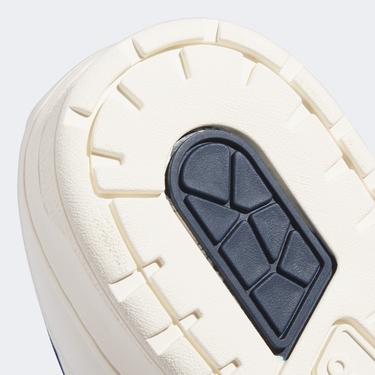  adidas Rivalry Low Unisex Lacivert Spor Ayakkabı