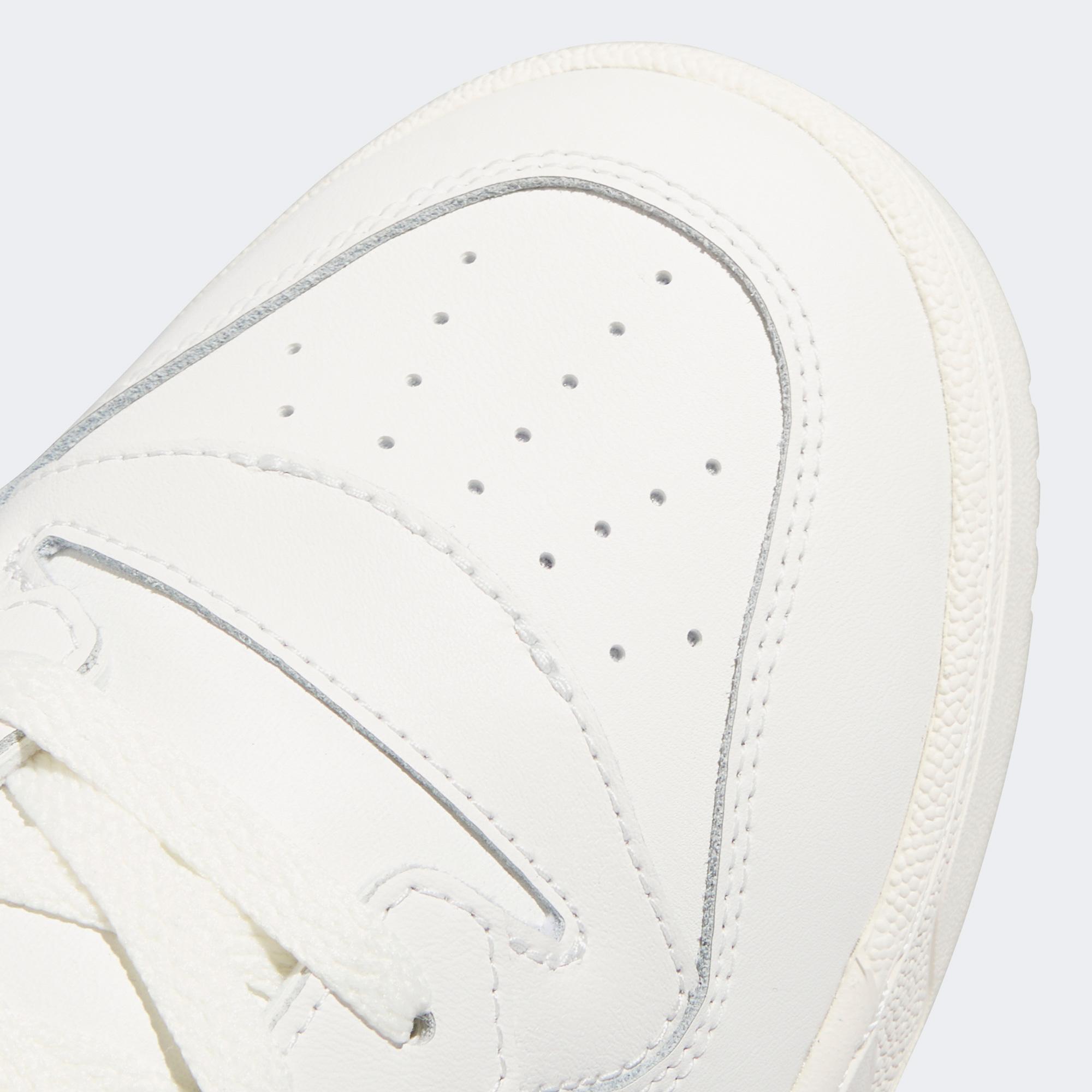 adidas Rivalry Low Unisex Lacivert Spor Ayakkabı