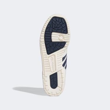  adidas Rivalry Low Unisex Lacivert Spor Ayakkabı