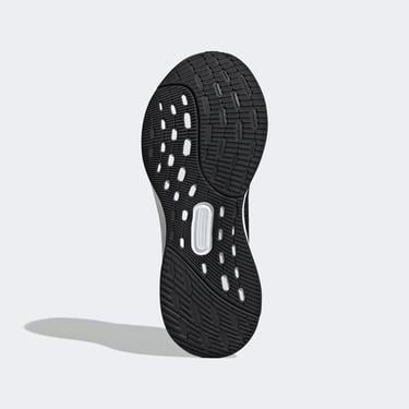  adidas Ultrarun 5 Kadın Siyah Koşu Ayakkabısı