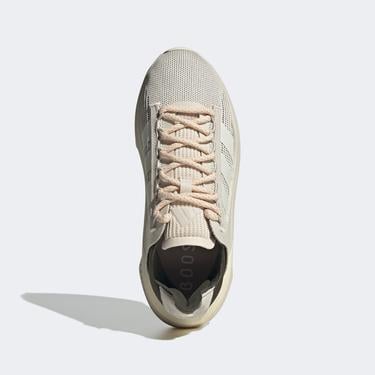  adidas Avryn_X Kadın Beyaz Sneaker