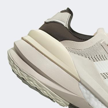  adidas Avryn_X Kadın Beyaz Sneaker