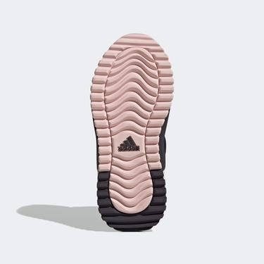  adidas X Plrboost Puffer Kadın Siyah Spor Ayakkabı