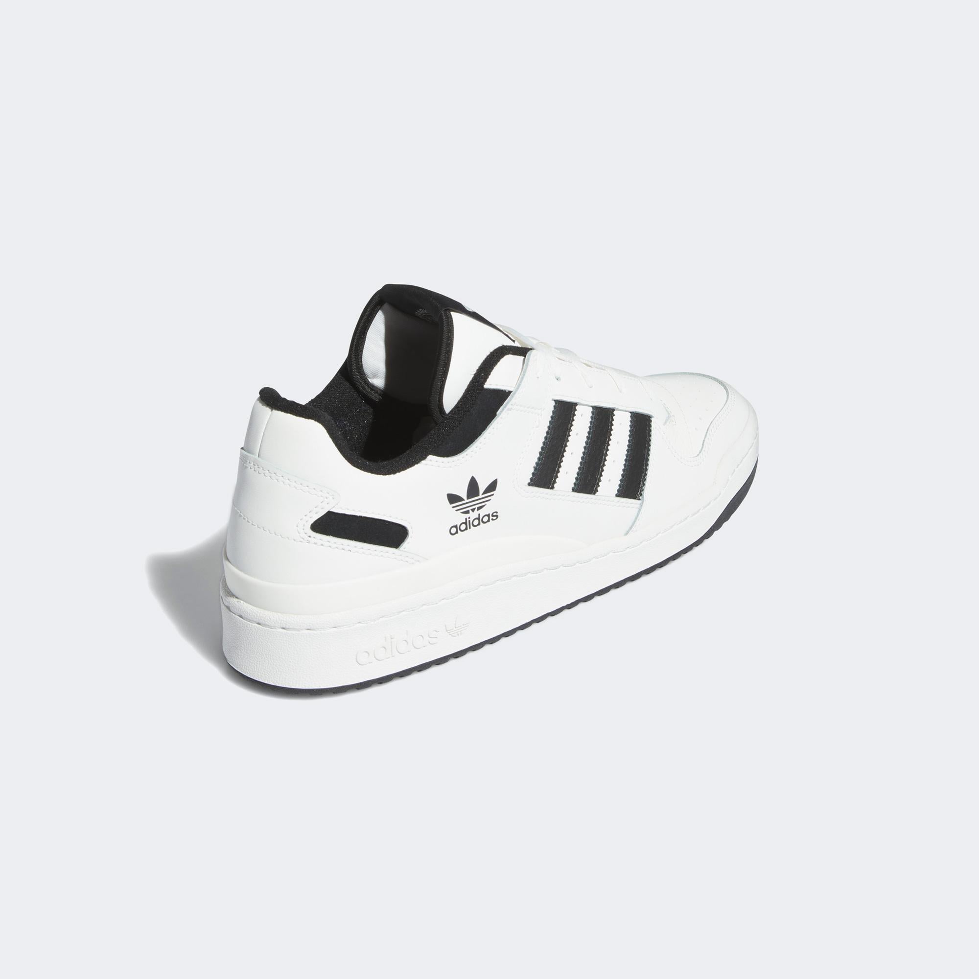 adidas Forum Low Unisex Beyaz Sneaker