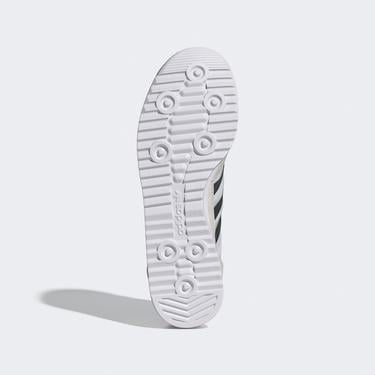  adidas Sl 72 Rs Unisex Beyaz Spor Ayakkabı