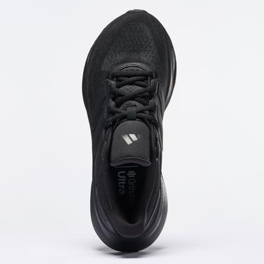  adidas Ultrarun 5 Kadın Siyah Sneaker