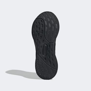  adidas Ultrarun 5 Kadın Siyah Sneaker