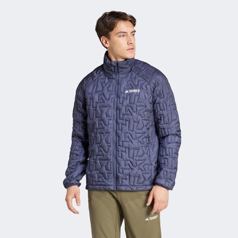  adidas Xpr Lfkt Erkek Mavi Mont