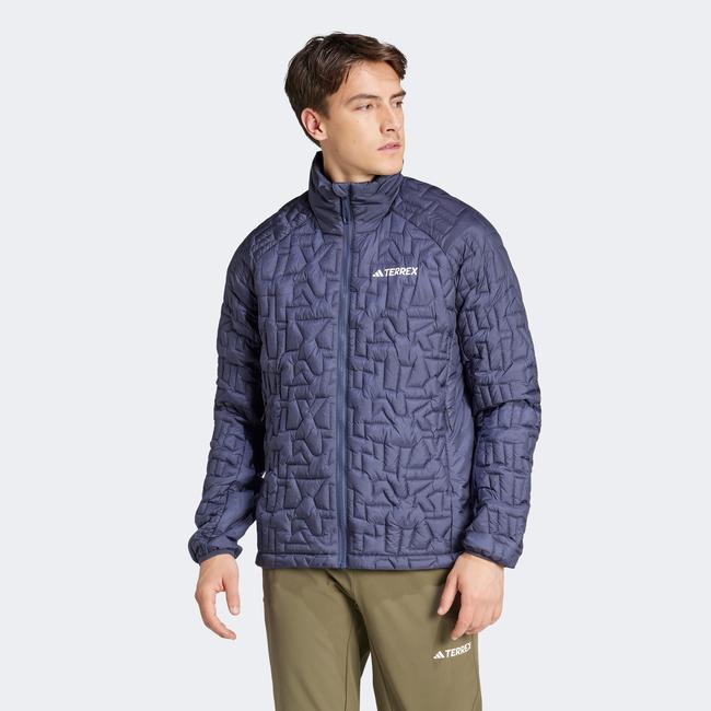  adidas Xpr Lfkt Erkek Mavi Mont