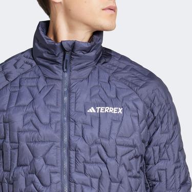  adidas Xpr Lfkt Erkek Mavi Mont