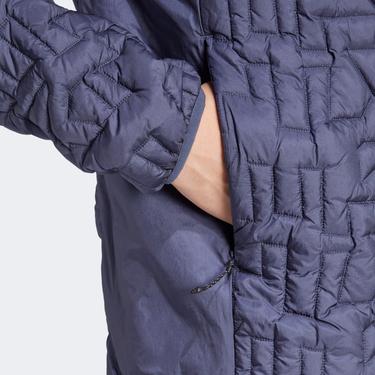  adidas Xpr Lfkt Erkek Mavi Mont