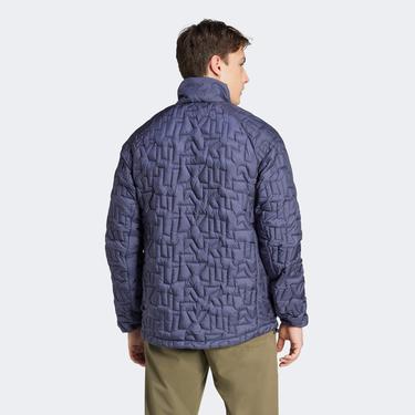  adidas Xpr Lfkt Erkek Mavi Mont