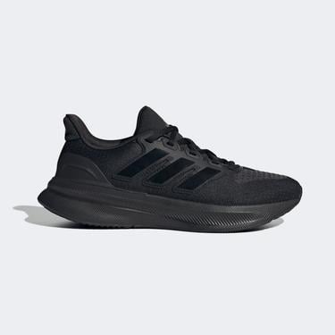  adidas Ultrarun 5 Kadın Siyah Sneaker