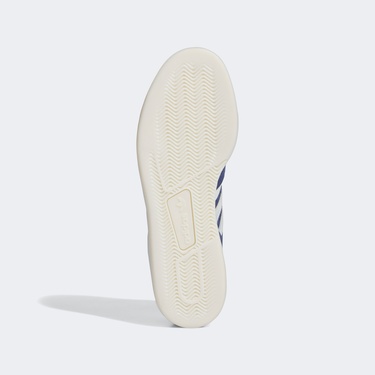  adidas Rivalry Lux Low Unisex Mavi Sneaker