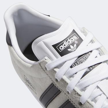  adidas Gazelle Up Kadın Beyaz Spor Ayakkabı