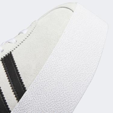  adidas Gazelle Up Kadın Beyaz Spor Ayakkabı