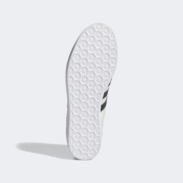  adidas Gazelle Up Kadın Beyaz Spor Ayakkabı