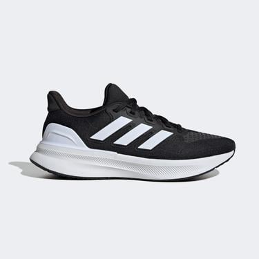  adidas Ultrarun 5 Kadın Siyah Koşu Ayakkabısı